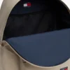 Tommy Jeans Essential Ripstop-ryggsekk