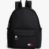 Tommy Jeans Essential-ryggsekk