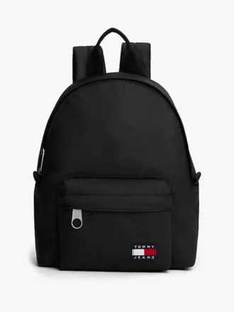 Tommy Jeans Essential-ryggsekk