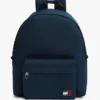 Tommy Jeans Essential-ryggsekk