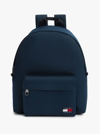 Tommy Jeans Essential-ryggsekk