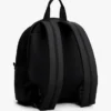 Tommy Jeans Essential-ryggsekk