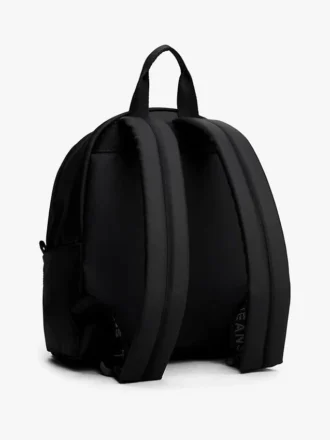 Tommy Jeans Essential-ryggsekk