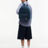 Tommy Jeans Essential-ryggsekk