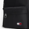 Tommy Jeans Essential-ryggsekk