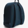 Tommy Jeans Essential-ryggsekk