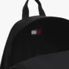 Tommy Jeans Essential-ryggsekk