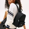 Tommy Jeans Essential-ryggsekk