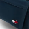 Tommy Jeans Essential-ryggsekk