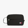 Tommy Jeans Essential toalettveske