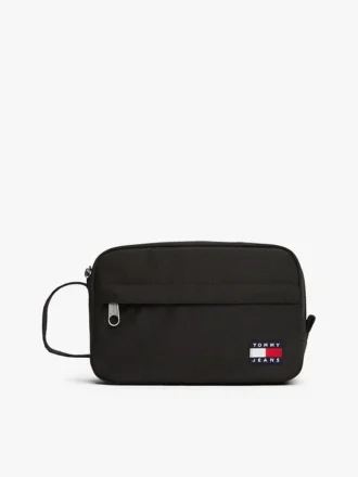Tommy Jeans Essential toalettveske