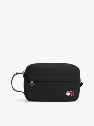 Tommy Jeans Essential toalettveske