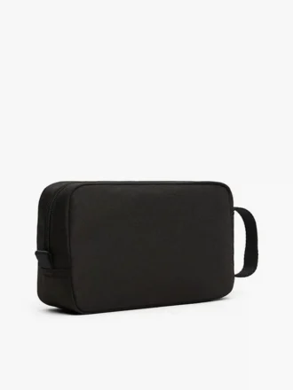 Tommy Jeans Essential toalettveske