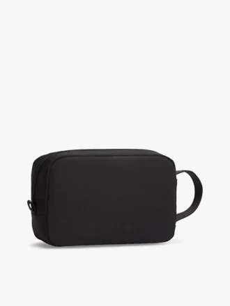 Tommy Jeans Essential toalettveske