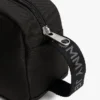 Tommy Jeans Essential toalettveske