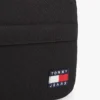 Tommy Jeans Essential toalettveske