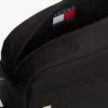 Tommy Jeans Essential toalettveske