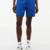 Tommy Jeans Garment-Dyed Beach Short