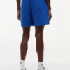 Tommy Jeans Garment-Dyed Beach Short