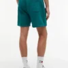 Tommy Jeans Garment-Dyed Beach Short