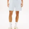 Tommy Jeans Garment-Dyed Beach Shorts