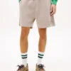 Tommy Jeans Garment-Dyed Beach Shorts