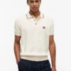Tommy Jeans kortærmet polo