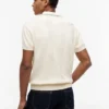 Tommy Jeans kortærmet polo