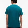 Tommy Jeans Logo T-skjorte