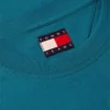 Tommy Jeans Logo T-skjorte
