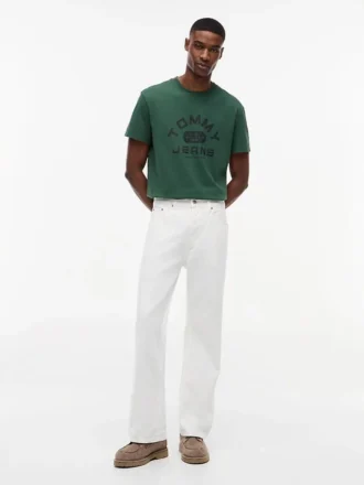 Tommy Jeans Loose Fit Jeans