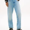 Tommy Jeans Loose Jean