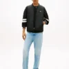 Tommy Jeans Loose Jean