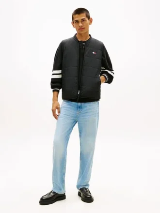 Tommy Jeans Loose Jean