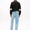 Tommy Jeans Loose Jean