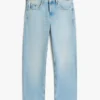 Tommy Jeans Loose Jean