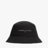 Tommy Jeans Monotype Bucket Hat