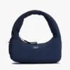 Tommy Jeans Puffy skulderveske