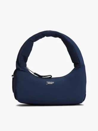 Tommy Jeans Puffy skulderveske