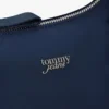 Tommy Jeans Puffy skulderveske
