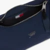Tommy Jeans Puffy skulderveske