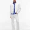 Tommy Jeans Regular Fit Striped Polo