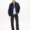 Tommy Jeans Regular Straight Jeans