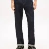 Tommy Jeans Regular Straight Jeans