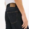 Tommy Jeans Regular Straight Jeans