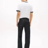 Tommy Jeans Regular Straight Jeans