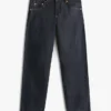 Tommy Jeans Regular Straight Jeans