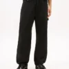 Tommy Jeans Relaxed Carpenter Bukser