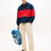 Tommy Jeans Relaxed Carpenter Bukser