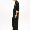 Tommy Jeans Relaxed Carpenter Bukser